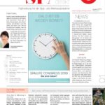 SPA direkt – Ausgabe 02/2019