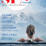 SPA inside – Ausgabe 01/2019