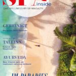 SPA inside – Ausgabe 02/2019
