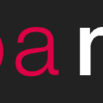 redspa_footer