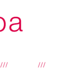 redspa_sw