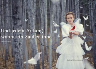 SpaCamp 2019 im Öschberghof