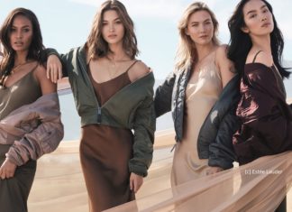 Die Vielfalt zelebrieren