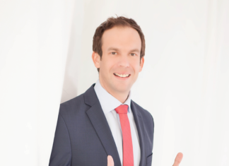 Bodo Kubartz: Mit Charming Brands unverwechselbar werden