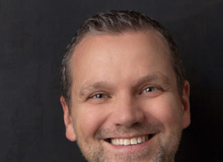 Nobilis Group stellt sich für die Zukunft auf