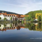 LRF-aussenaufnahme-bearbeitet