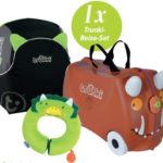 Trunki