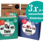 Wannenbuch