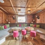 Zirmstube-lounge
