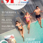 SPA inside – Ausgabe 03/2019