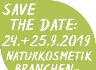 Authentisch und innovativ in die Zukunft