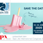 Header_Save the Date