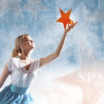 SPA Star Awards. Foto: Lia Koltyrina