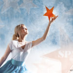 SPA Star Awards. Foto: Lia Koltyrina