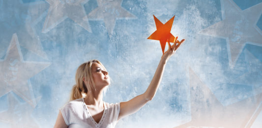 SPA Star Awards. Foto: Lia Koltyrina