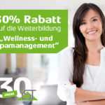 IST-Studieninstitut GmbH