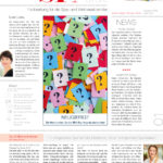 SPA direkt – Ausgabe 03/2019