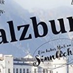cropped-Cover_Dumont-direkt-Salzburg.jpg