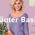 cropped-Cover_Kräuter-Basics.jpg