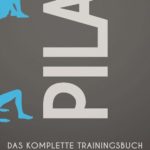 cropped-Cover_Pilates-Trainingsbuch.jpg