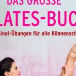 cropped-Das-große-Pilates-Buch-mit-DVD-300dpi.jpg