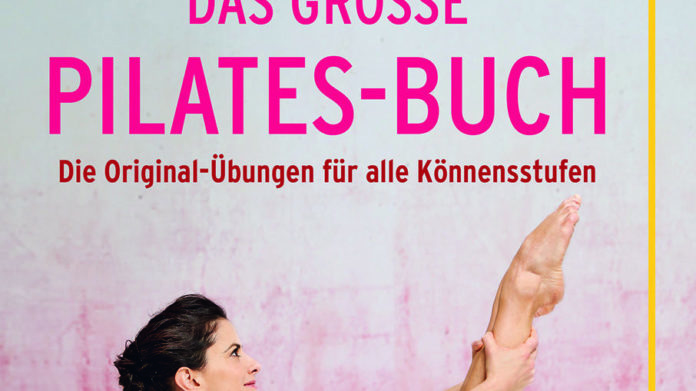 cropped-Das-große-Pilates-Buch-mit-DVD-300dpi.jpg