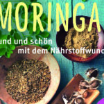 cropped-Moringa-300dpi.jpg