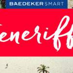 cropped-Teneriffa-Baedeker-Smart.jpg