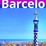 cropped-barcelona_city_MM.jpg