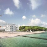 Grandhoteltotale_neu