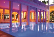 Mediterana Bergisch-Gladbach: Der Süden vor der Haustür