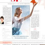 SPA direkt – Ausgabe 04/2019