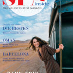 SPA inside – Ausgabe 04/2019