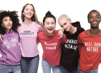 Influencer Marketing auf Instagram