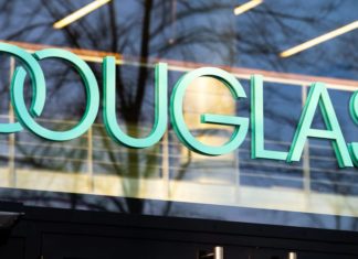 Douglas erwirbt Mehrheitsbeteiligung an Niche Beauty