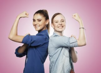 Gemeinsam stark – L’Oreal Paris setzt sich für Krebspatientinnen ein