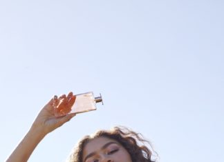 Idôle – der heißersehnte neue Duft