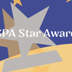 SPA Star Award 2020