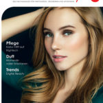 INSIDE beauty Swiss Edition – Ausgabe 03/2019