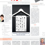 SPA direkt – Ausgabe 05/2019