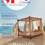 SPA inside – Ausgabe 05/2019