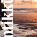 cropped-Cover_Bordeaux-DuMont-Reise.jpg