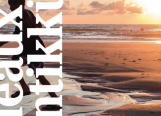 Bordeaux und Atlantikküste