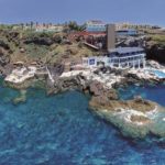 cropped-GALOMAR-e-LIDO-location.jpg