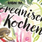 cropped-Ha_Koreanisch-Kochen_Cover.jpg