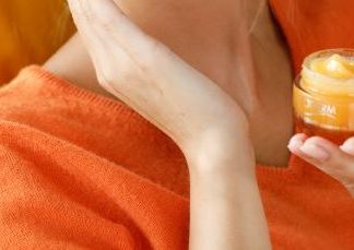 Wachsender Umsatz bei Schönheits- und Haushaltspflege