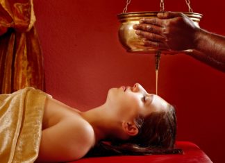 Ayurveda-Resort Sonnhof: Pionier des Europäischen Ayurveda