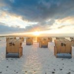 cropped-OstseeStrand_Laboe_Oliver_Franke.jpg