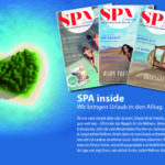 Gutschein Epaper SPA inside