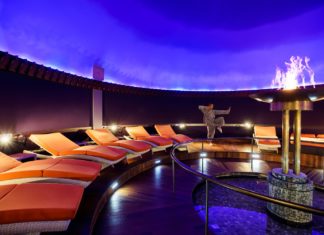 Sehnsuchtsziel Posthotel Achenkirch